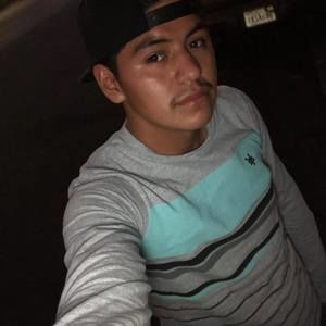 Meet your Posher, Gustavo